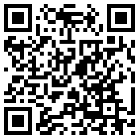 qrcode für Schweitzer EG22512 - EG 22512 Gestell 22 HE 800x1100x1200
