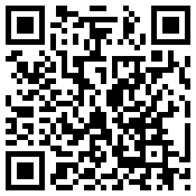 qrcode für INLINE 17783P - DVI Kabel PREMIUM 3m DVI Kabel PREMIUM vergoldete Stecker Dual Link