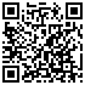 qrcode für OBO Bettermann 1148484