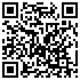 qrcode für Siemens 3RT2024-1AC20-1AA0 - Schuetz AC 3 5 24V 50/60Hz 3Pol BGR S0
