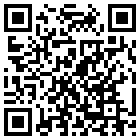 qrcode für Schweitzer EG2657 - EG 2657 Gestell 26 HE 800x1300x900