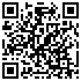 qrcode für Schneider Electric Schneider SF/SM Frontplatte Ausschnitt 200x600mm schwenkbar - NSYMUCH206