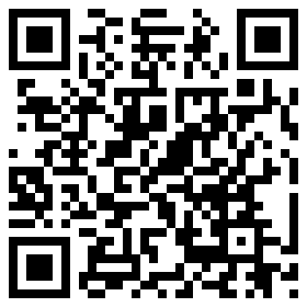 qrcode für Schweitzer EG3357 - EG 3357 Gestell 33 HE 800x1600x900