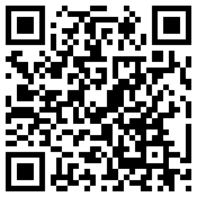 qrcode für Schneider Electric Schneider SF/SM Frontplatte Ausschnitt 150x600mm schwenkbar - NSYMUCH156