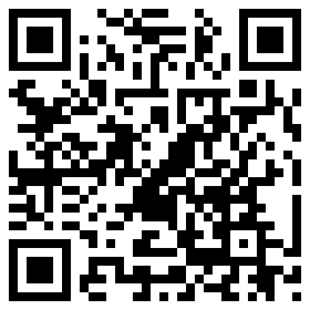 qrcode für Lappkabel ÖLFLEX CLASSIC 110 18G1,5 BK - LAPP Steuerleitung 1119883