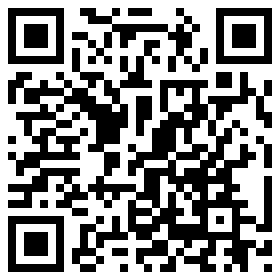 qrcode für Hager UD42B1 - Baustein universN 600x500mm 8x12PLE