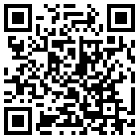 qrcode für Helukabel 22615-100