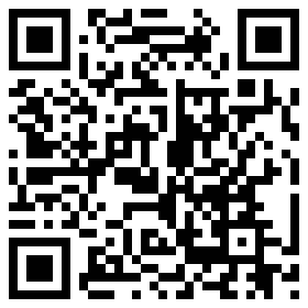 qrcode für Schweitzer ENZ33579 - ENZ 33579 EasyRack ENZ 33 HE 800x1600x900