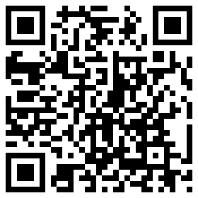 qrcode für Schweitzer ENZ 375129 EasyRack ENZ 37 HE 800x1800x1200 - ENZ375129