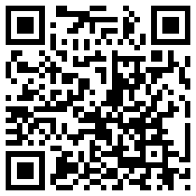 qrcode für Schweitzer ES31553 - 31553 19z Easy Rack SR 31 HE 800x1600x800