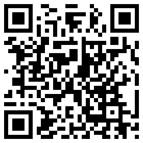 qrcode für Gira 104500 - Schaltaktor 4 fach 16A KNX/EIB REG Last