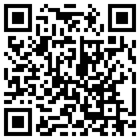qrcode für Schweitzer ES35582 - 35582 19z Easy Rack SR 35 HE 800x1800x1000