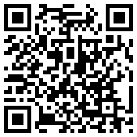 qrcode für Schweitzer EZL1404 - EZL 1404 Lüfterkassette Dach 3 Lüftern EZ