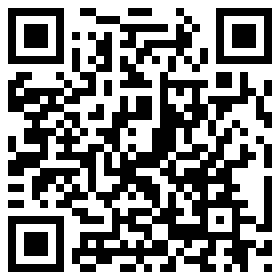 qrcode für MIB Messzeuge 02026014 - Digital Tiefen Messschieber Ablesung 0 01mm/inch Typ 6042/7
