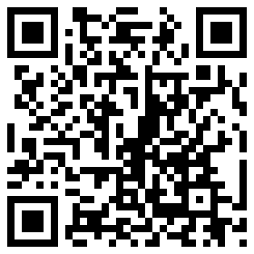 qrcode für Schweitzer EZL1433 - EZL 1433 Lüfterkassette Dach 3 leisen Lüftern 26db(A) Thermostat EZ