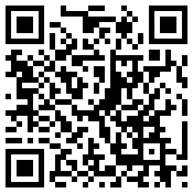 qrcode für Schweitzer EZL1434 - EZL 1434 Lüfterkassette Dach 3 leisen Lüftern 26db(A) EZ