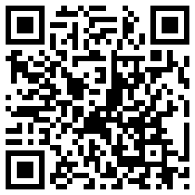 qrcode für Schweitzer FC124430 - FC 124430 FC Box 12HE 600mm tief Lüftermontage Rückw verschraubt
