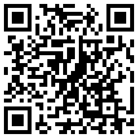 qrcode für Schweitzer FC154560 - FC 154560 FC Box 15HE 800mm tief Lüftermontage Rücktür Stahlblech