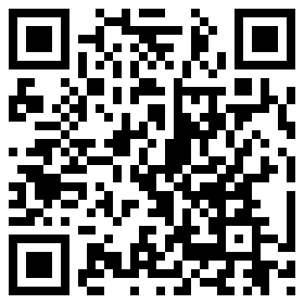 qrcode für Schweitzer FC184560 - FC 184560 FC Box 18HE 800mm tief Lüftermontage Rücktür Stahlblech