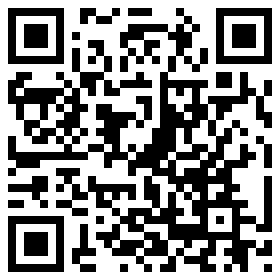 qrcode für Schweitzer FCP 154560 FC Box 15HE 800mm tief Lüftermontage Rücktür Stahlblech - FCP154560