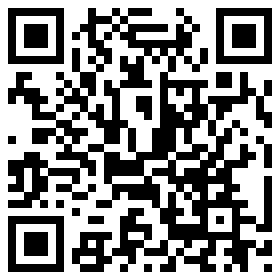 qrcode für Siemens 3RT2024-2AB00-1AA0 - Schuetz AC 3 5 24V 50Hz 3Pol BGR S0