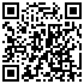 qrcode für Schweitzer ZFX1120 - ZFX 1120 Aufstellfuß