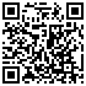 qrcode für Gossen HitBag + - Z115B HitBag Gürteltasche groß