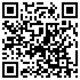 qrcode für Gossen Z207Q Stromsensor - METRAFLEX 300MXBL