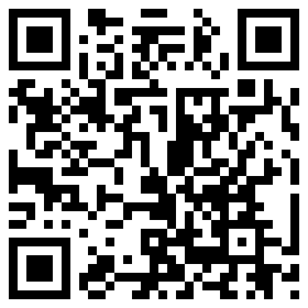 qrcode für Gossen Z525A - PRO TYP II Prüfadater 1 3ph Stecker Typ2 Ladestationen