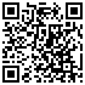 qrcode für Helukabel 22615-1000