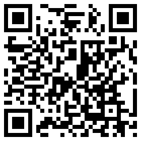 qrcode für Gossen Z550D - KS 17 4 Messkabel Set