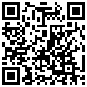 qrcode für U.I. Lapp Lapp ÖLFLEX HEAT 125SC 1x 1 weiß 300/500V VDE Polymer Compound 1234105 - ÖLFLEX HEAT 125
