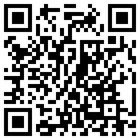 qrcode für U.I. Lapp Lapp ÖLFLEX HEAT 125SC 1x 1 grau 300/500V VDE Polymer Compound 1234106 - ÖLFLEX HEAT 125
