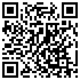 qrcode für U.I. Lapp Lapp ÖLFLEX HEAT 125SC 1x 1 dunkelblau 300/500V VDE Polymer Compound - ÖLFLEX HEAT 125 SC