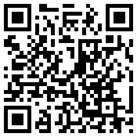 qrcode für Schneider Electric ZB4BV04 - Leuchtmelder rot Kalotte glatt BA9s Metall D22mm