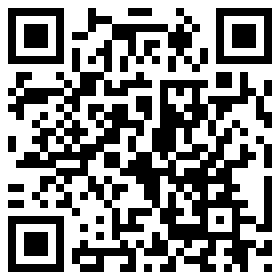 qrcode für Lappkabel H05V-K/PK/0,5 - Lapp H05V 0 5 qmm rosa PVC Verdrahtungsleitung 100m Ring