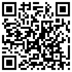 qrcode für U.I. Lapp Lapp ÖLFLEX HEAT 125SC 1x 1 5 grün/gelb 450/750V VDE Polymer Compound - ÖLFLEX HEAT 125