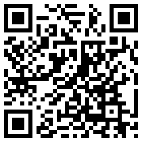 qrcode für U.I. Lapp Lapp ÖLFLEX HEAT 125SC 1x 2 5 schwarz 450/750V VDE Polymer Compound - ÖLFLEX HEAT 125 SC
