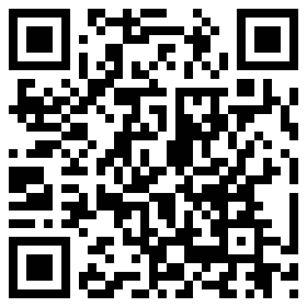 qrcode für U.I. Lapp Lapp ÖLFLEX HEAT 125SC 1x 4 grün/gelb 450/750V VDE Polymer Compound - ÖLFLEX HEAT 125 SC