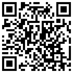 qrcode für U.I. Lapp Lapp ÖLFLEX CLASSIC 110 BK 4x1 5 100m VDE 300/500V PVC ölbeständig - ÖLFLEX CLASSIC 110