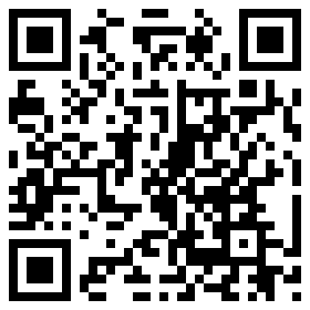 qrcode für Zumtobel LED Einbauleuchte 60815848 - PANOS EVO R150H 15W LED830 SWI SM WH