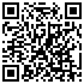 qrcode für OBO 3141482 Gewindestange M6x1000 mm A4