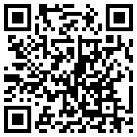 qrcode für Helios  Apparatebau Helios SlimVent Radialventilator regelbar 1PH 200 240V 02543 - SVR EC 160 B
