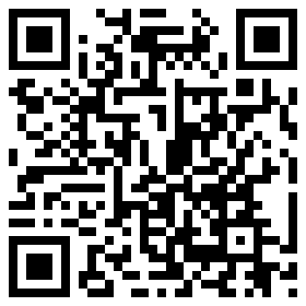 qrcode für rutec Licht GmbH & Co. KG 55430 Einbautopf d=68 mm Einbautiefe 86 mm