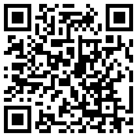 qrcode für Erco-Leuchten Erco Lucy Arbeitsplatzleuchte 31211 000 - 1031211000
