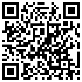qrcode für Erco-Leuchten Erco Castor Pollerleuchte 33918 000 - 1033918000