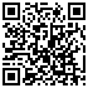 qrcode für Erco-Leuchten Erco Castor Pollerleuchte 33923 000 - 1033923000