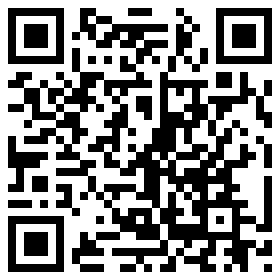 qrcode für Helukabel 22615-500