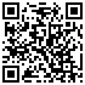 qrcode für Schneider Electric Schneider SF/SM Frontplatte Vollblech 600x800mm schwenkbar - NSYMPCH608