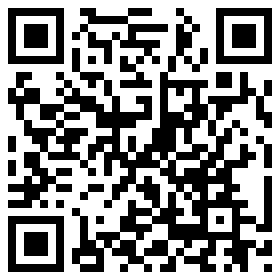 qrcode für Erco-Leuchten Erco Castor Pollerleuchte 33924 000 - 1033924000